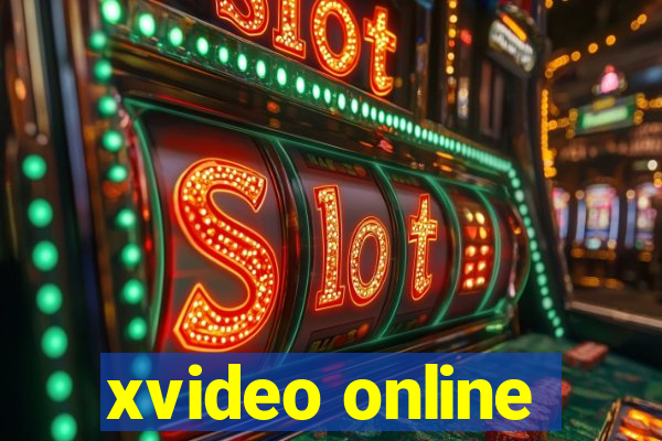 xvideo online